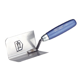 5508_troffel_8_hoektroffel_binnenhoektroffel_merk_jung_www_fixetshop_nl_1.jpg