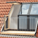 5508_velux_dachbalkon_aussen_130x130_1.jpg