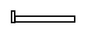 5508_venstrbank_1.jpg