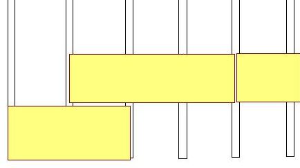 5508_vloer_3.jpg