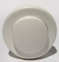 5508_voet_1.jpg
