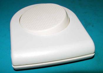 5508_voetschakelaar2_1.jpg