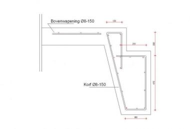 5508_vorstrand1_1.jpg