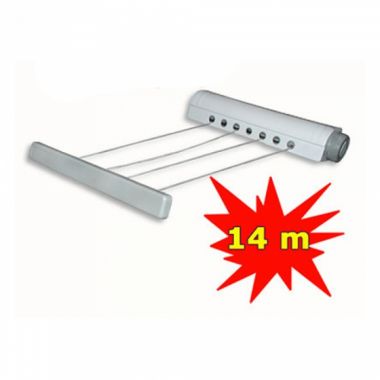 5508_waslijn_1.jpg