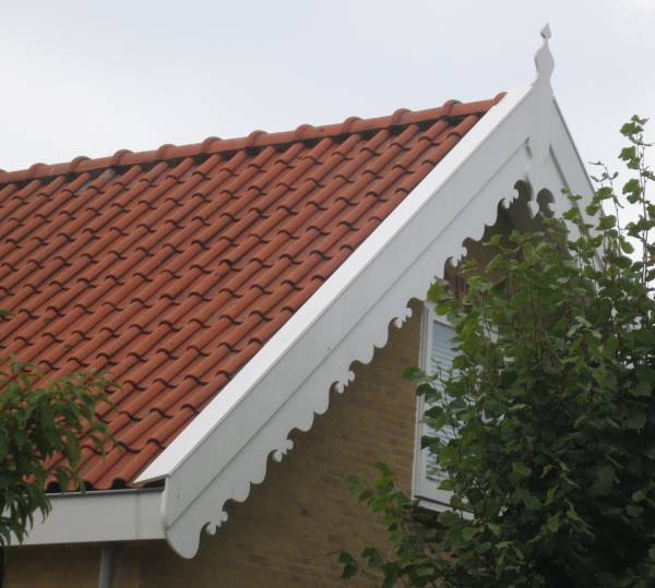 5508_windveer_1.jpg