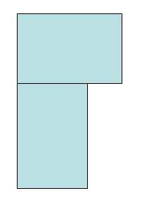 5508_wis_1.jpg
