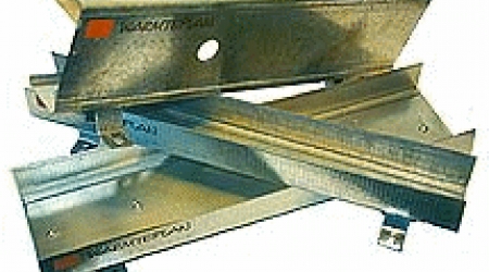 5508_wpimage68w450h250c1_1.jpg