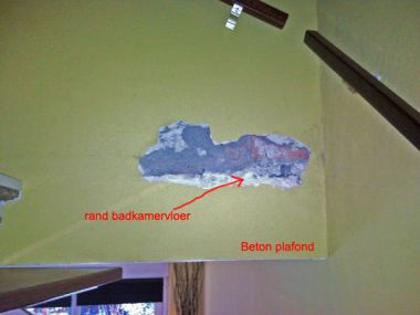 55153_SNC002792_1.jpg