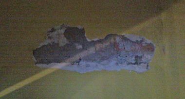55153_SNC00281_1.jpg