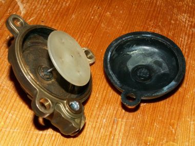55187_PICT5706_1.jpg