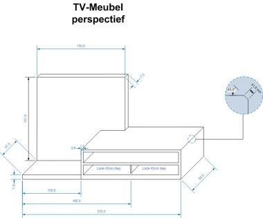 55232_TVMeubel_2.jpg