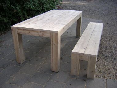 55243_l_tafel_en_bank_1.jpg