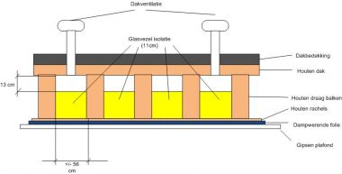 55288_schema_1.jpg