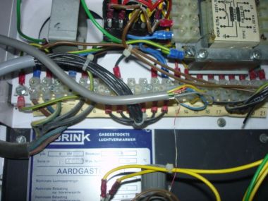 55307_Brink_2.jpg