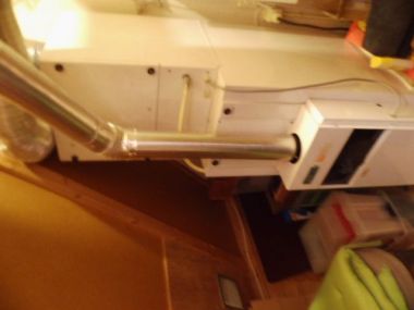 55307_DSCI0553_1.jpg