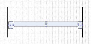 55331_constructie_met_balken_op_muur_2.jpg