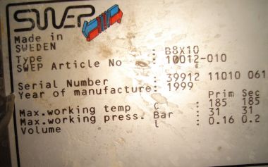 55362_WW_1.jpg