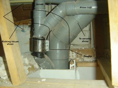 55366_afvoer1_1.jpg