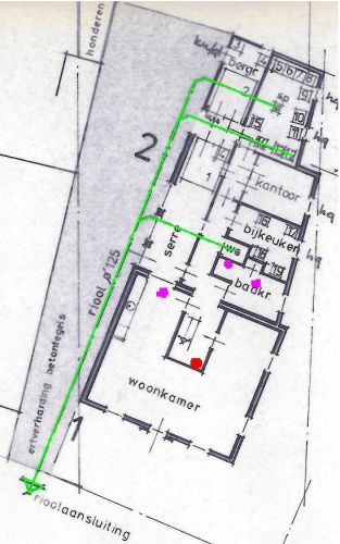 55412_Riool_huis_1.jpg