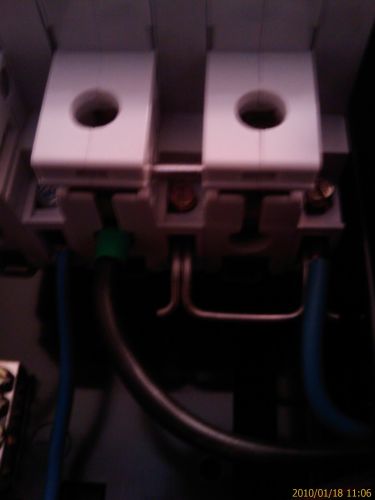 55415_IMAG0071_2.jpg