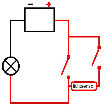 55438_Schema_12v_1.jpg