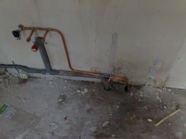55439_Afvoer_keuken_1.jpg