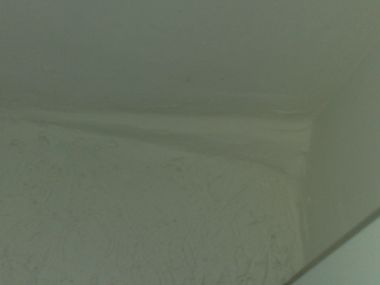 55439_Afvoerbuis_1.jpg