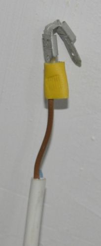 55523_foto_snoertje_1.jpg