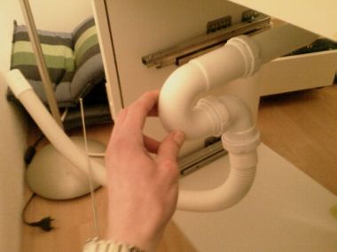 55547_IMAG0065_1.jpg