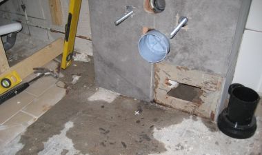 55547_IMG_0204_1.jpg