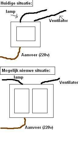55547_fan_1.jpg