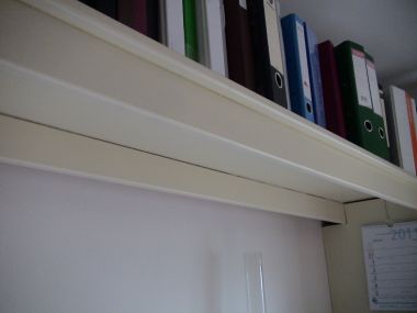 55549_DSC00093_2.jpg