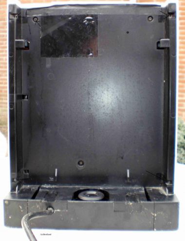 55549_achter_2.jpg