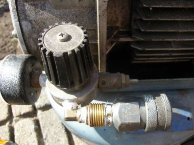55549_comp10_1.jpg