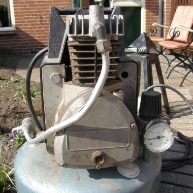 55549_comp11_1.jpg