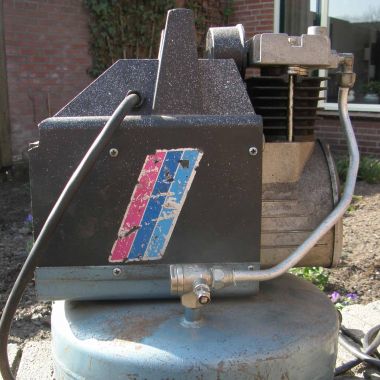55549_comp12_1.jpg