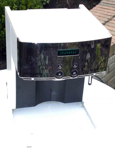 55549_front_2.jpg