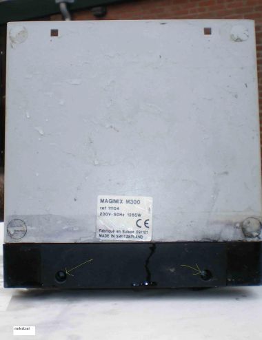 55549_onder_2.jpg