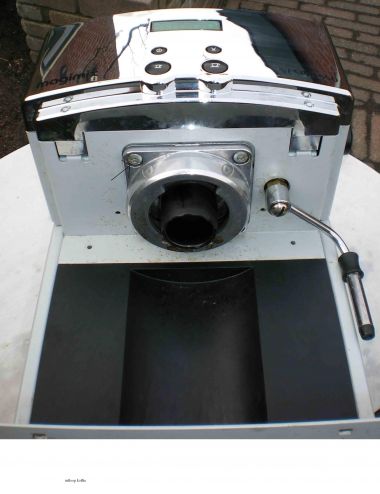 55549_uitloop_2.jpg