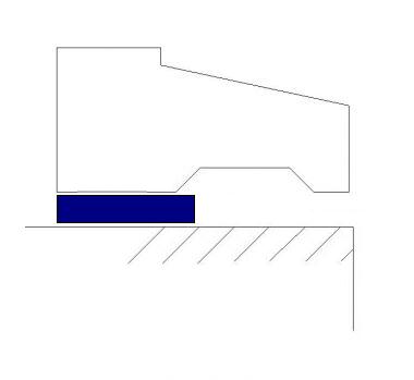 55610_55610_dorpel_3_1.jpg