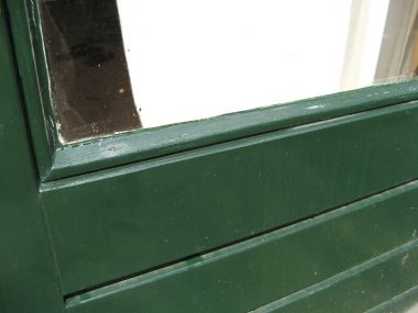 55610_IMG_4583_1.jpg