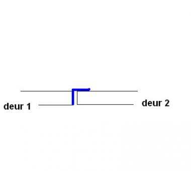 55610_deuren_1.jpg