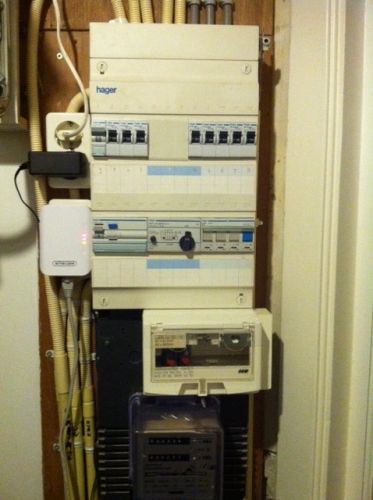 55625_Groepenkast_2.jpg