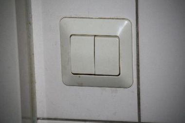 55651_schakelaar_1.jpg