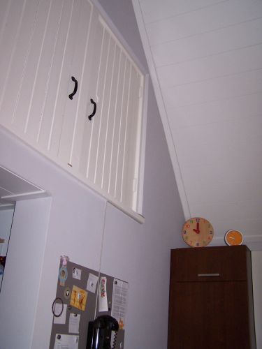 5569_100_2970_1.jpg