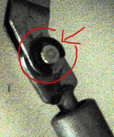 55753_gasveer2zoomed_1.jpg