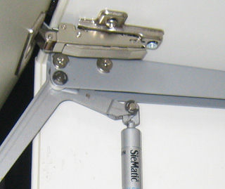 55753_gasveerX_1.jpg