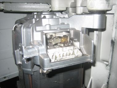 55784_motorwfl247_1.jpg