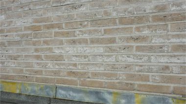 55848_Afbeelding2_1.jpg