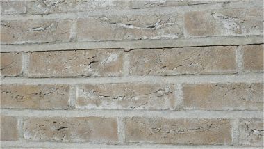 55848_Afbeelding4_1.jpg